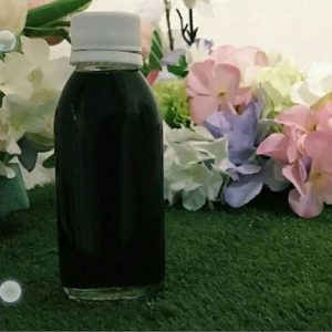 فوائد زيت الحشيش الافغاني للشيب