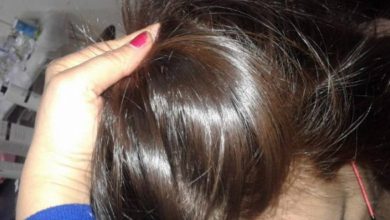 متى تبان نتيجة زيت الحشيش