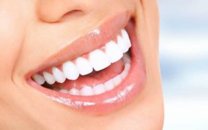 أسعار التقويم