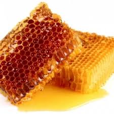 أفكار تسويق العسل