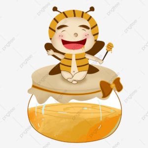 اسعار العسل في تركيا