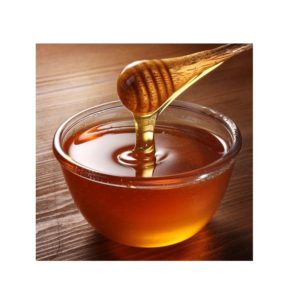 خطوات الاستيراد من تركيا