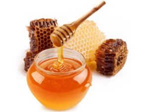 تجربتي مع تجارة العسل