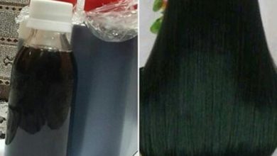 زيت الحشيش الافغاني بالصور