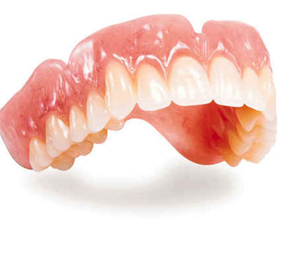 عمليات تجميل الاسنان بدون تقويم 