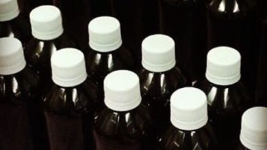 فوائد زيت الحشيش للشعر الخفيف