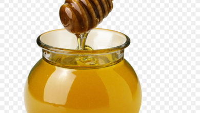  العسل في اوزنجول