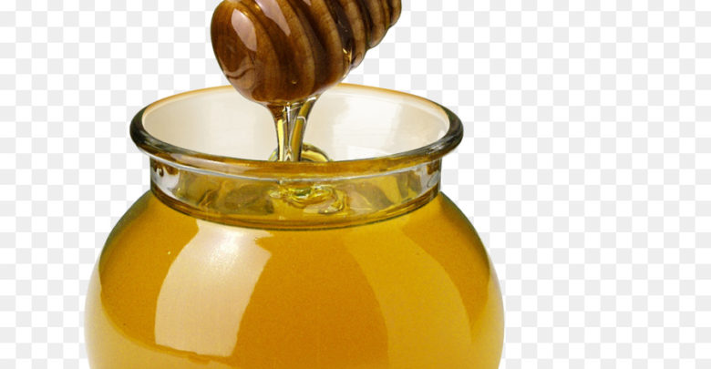  العسل في اوزنجول