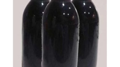 ما هو سعر جرام زيت الحشيش في المملكة؟