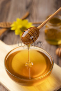 طرق استيراد العسل من تركيا