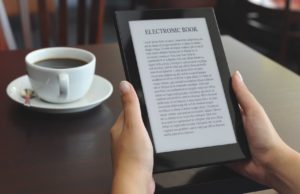 تنسيق رسائل الماجستير والدكتوراة