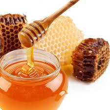 أفضل أنواع العسل في تركيا