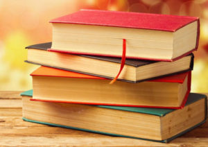 ترجمة الكتب الالكترونية إلى العربية