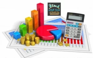 دراسة جدوى مصنع