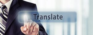 مواقع ترجمة كتب