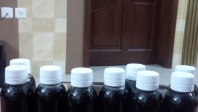 زيت الحشيش الاصلى في أبها