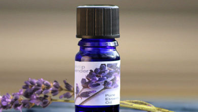https://alriyadh-city.com/experiments-of-lavender-oil-for-hair/
