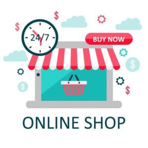 مشروع إلكتروني مربح جدا