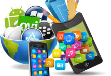 كم تكلفة عمل تطبيق للجوال