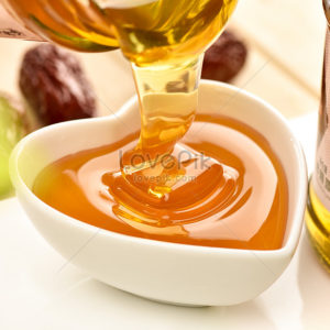 مناحل العسل في تركيا