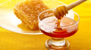مصانع العسل في تركيا