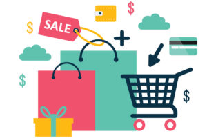 ترخيص موقع الكتروني في السعودية 