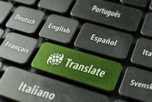 اسماء شركات الترجمة السعودية