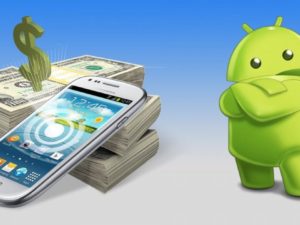 اهم تطبيقات الموبايل