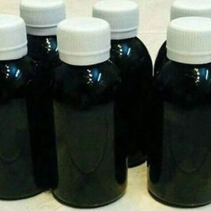 زيت الحشيش الاصلي لتكثيف الشعر