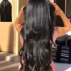 زيت الحشيش الافغاني لانبات الشعر