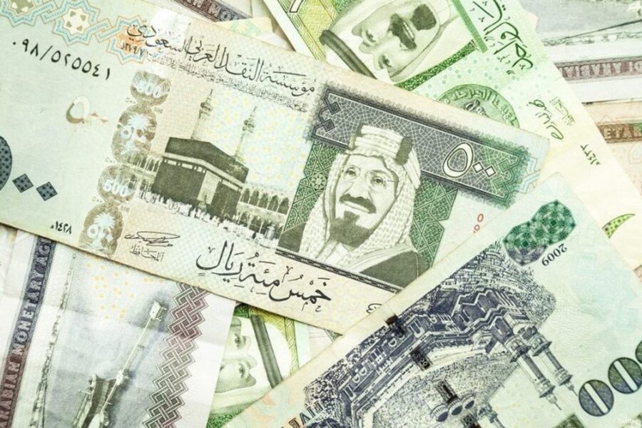 تسديد مديونيه وتحويل راتب خريطة بأوثق خبراء الإجراءات المصرفية في الرياض مدينة الرياض