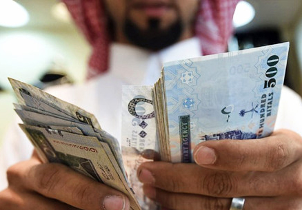 استخراج قرض من الراجحي أوثق 4 جهات تنهي إجراءاتك من المنزل مدينة الرياض