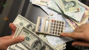تعثر سداد القروض الشخصية