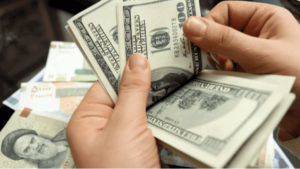 التأخر في سداد أقساط القرض