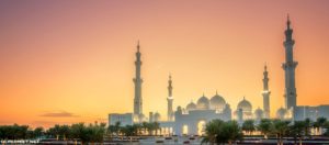  أقسام العبادة