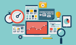 أهداف دورة إدارة المشاريع الاحترافية