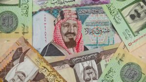 افضل بنك لشراء المديونية 2020