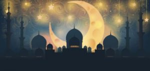 الغاية من العبادة