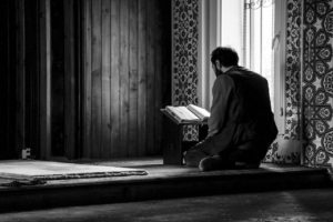 انواع العبادات الخفية