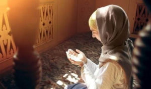 انواع العبادات في رمضان