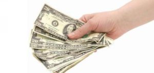 تسديد المتعثرات وايقاف الخدمات
