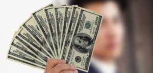 تسديد قروض الراجحي بالخرج