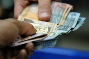 تسديد قروض الطائف