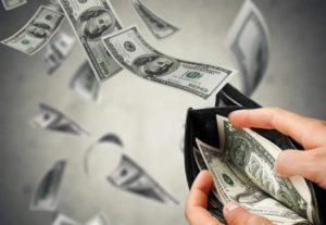 تسديد قروض تبوك