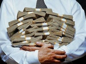 تسديد قروض الراجحي حفر الباطن