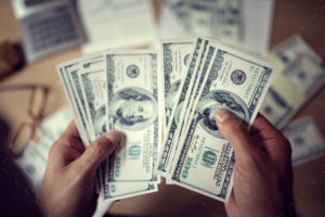 تسديد قروض فى جدة ابو فارس