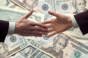 تسديد قروض تبوك حراج
