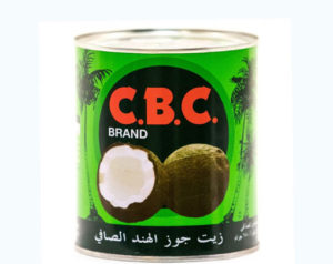 اين يباع زيت جوز الهند الاصلي