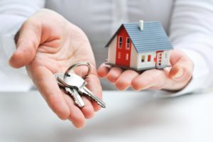 عمولة السداد المبكر للقرض