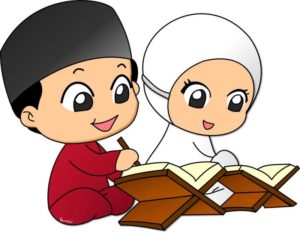 قواعد فقه العبادات